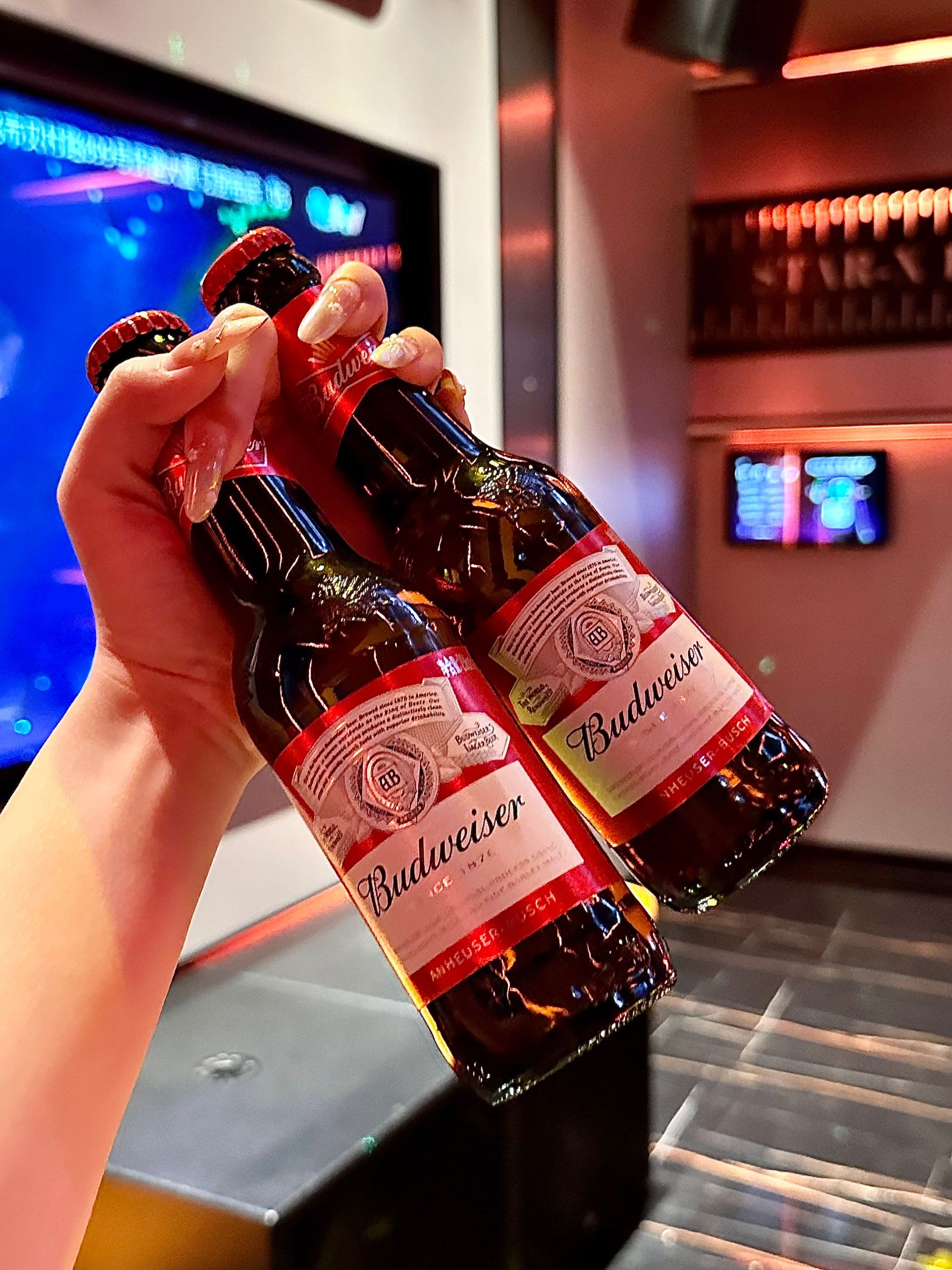 荆州商务KTV解释-沙市区ktv预定